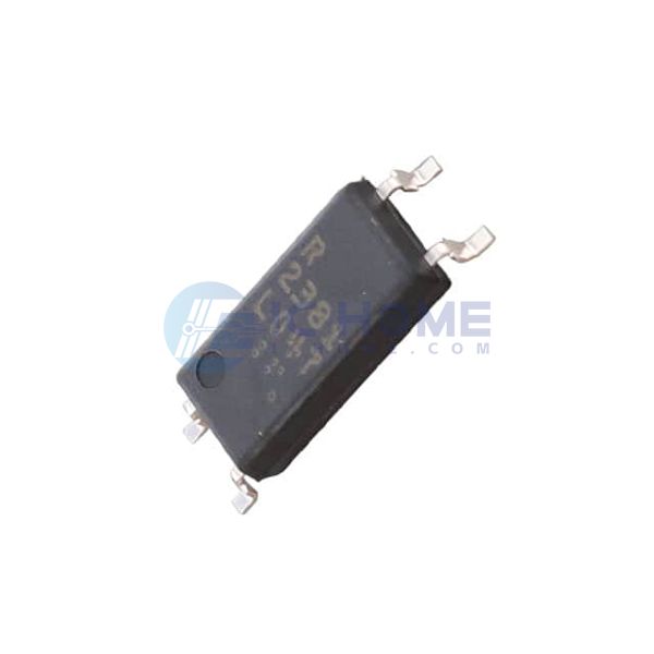 PS2381-1Y-W-AX