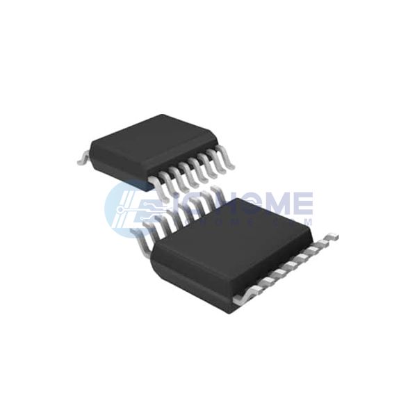 PS2806-4-A