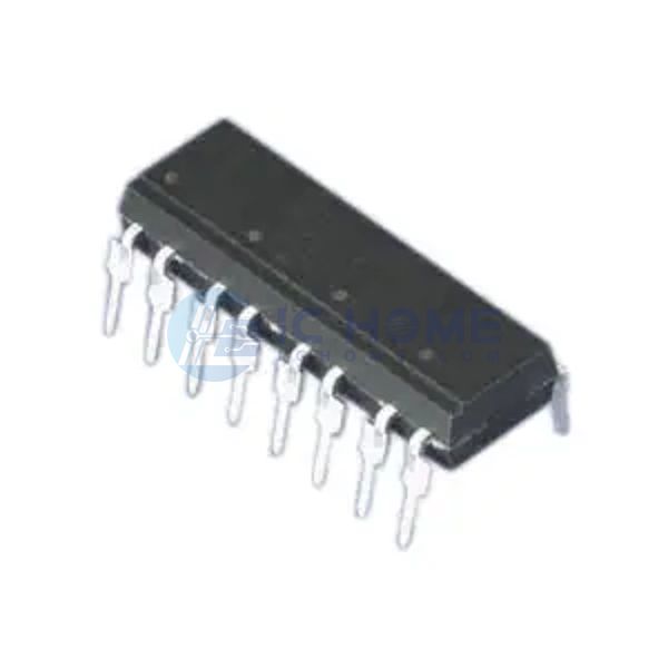 PC849