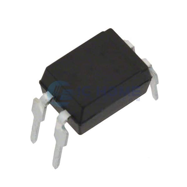 PC851XJ0000F