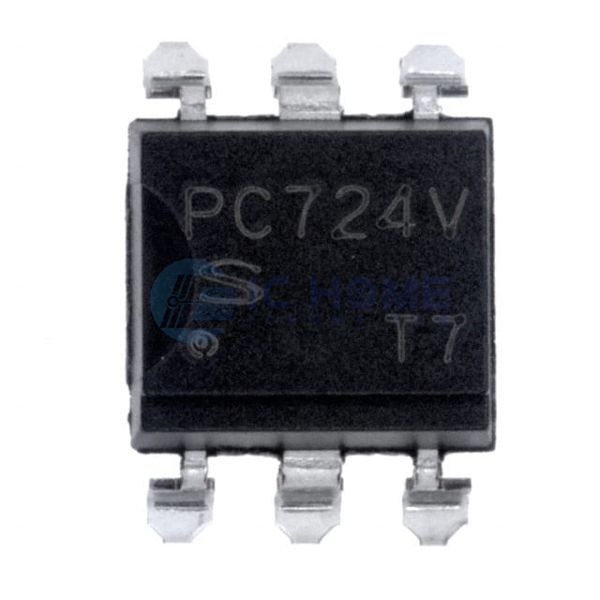 PC724V0NIPXF