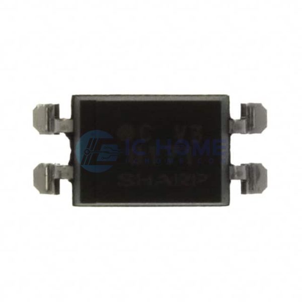 PC81716NIP0F