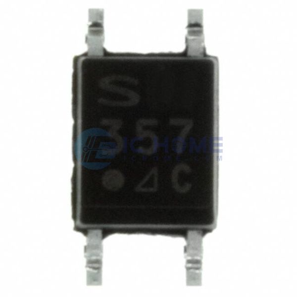 PC357N7J000F