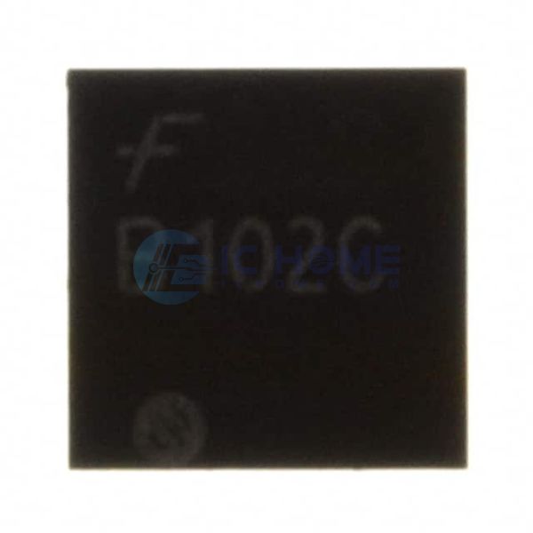 FODB102
