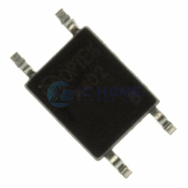 OPIA402BTU