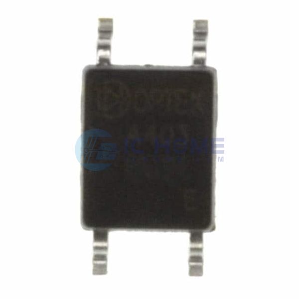 OPIA403BTU