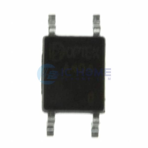 OPIA404BTRE