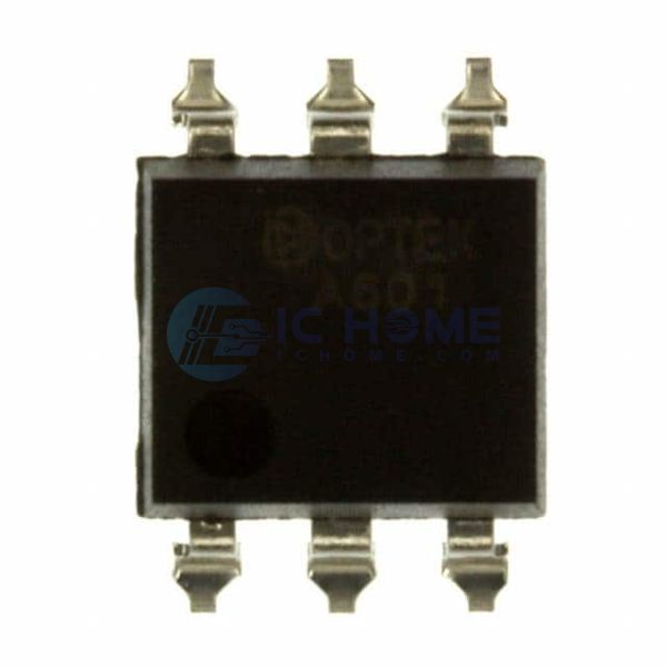 OPIA5010ATUE