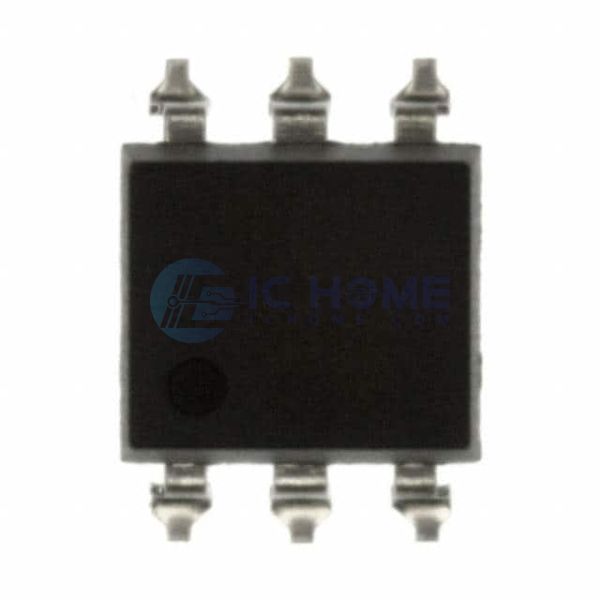 OPIA4N33DTU