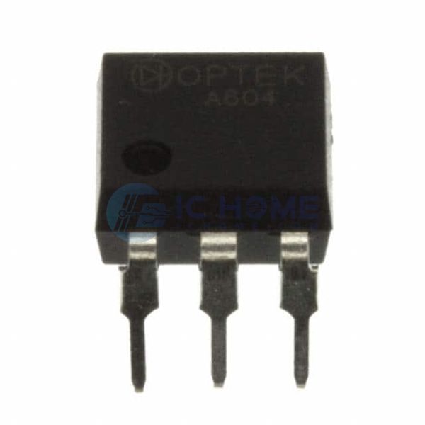 OPIA6010DTUA