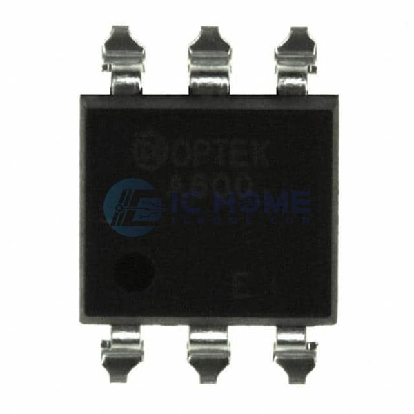 OPIA4N35ATRE