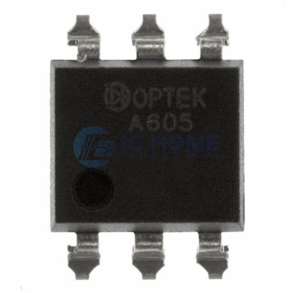 OPIA2110ATRE
