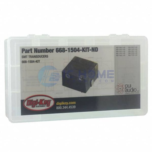 668-1504-KIT