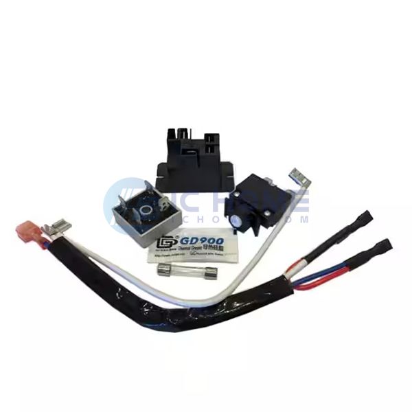 22110 CABLE KIT