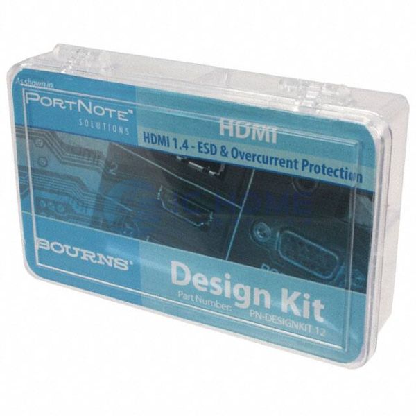 PN-DESIGNKIT-12