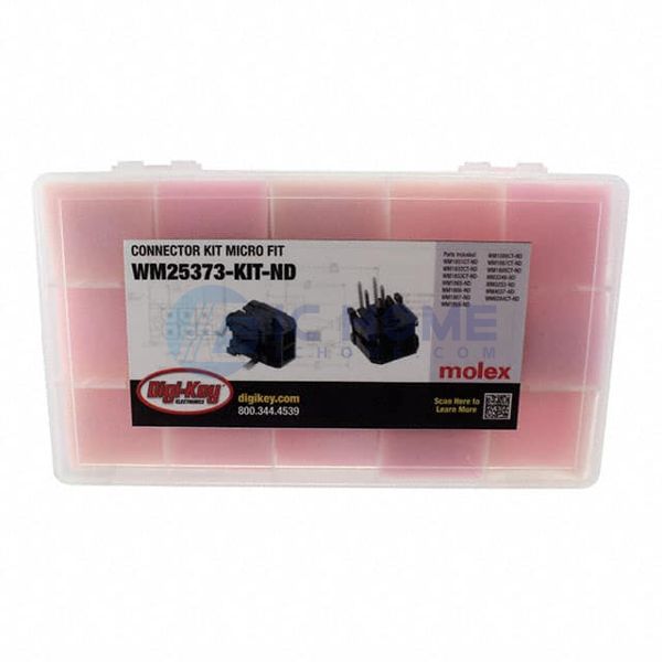 WM25373-KIT