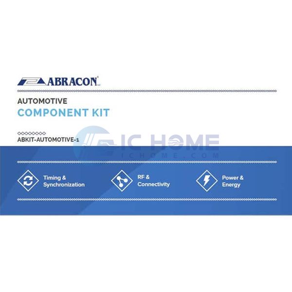 ABKIT-AUTOMOTIVE-1