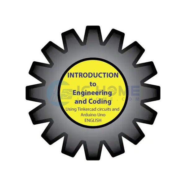 WORKSHOP VIRTUAL ENGINEERING AND CODING INTRO