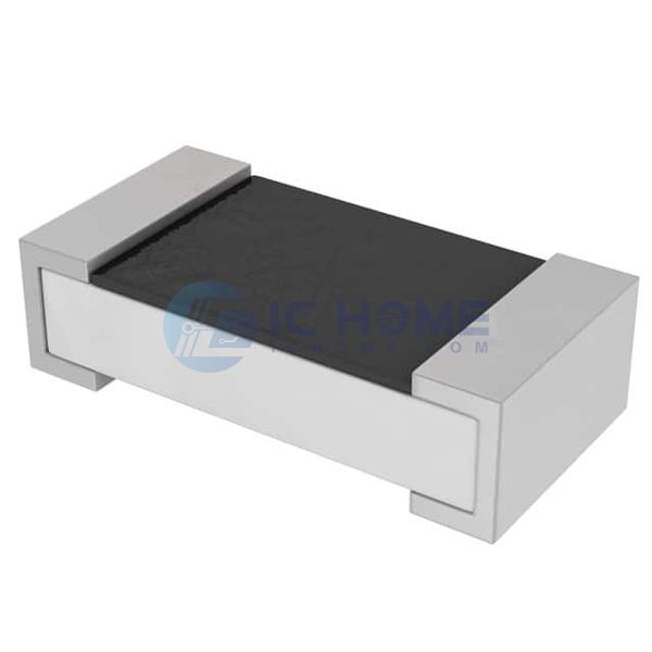 RC0603JR-07220RP