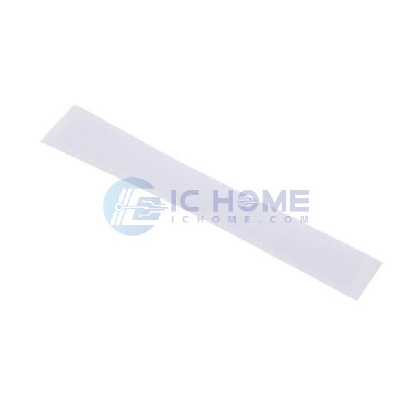 C300X038YJJ