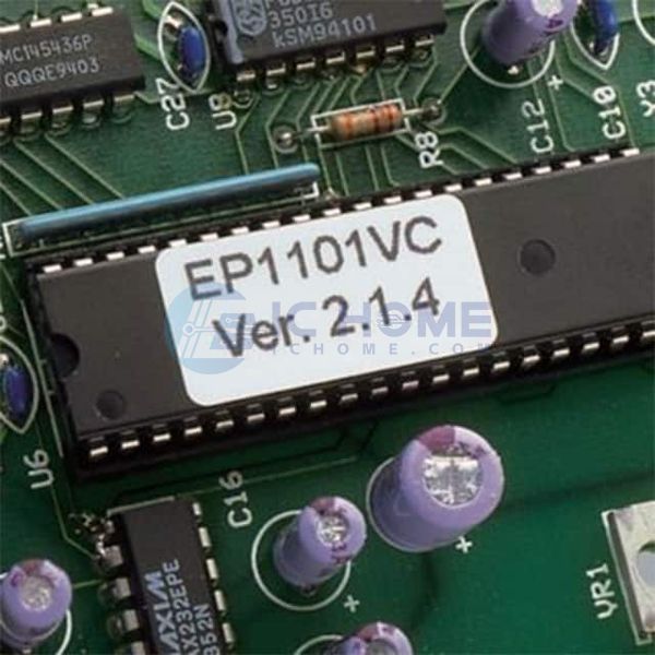 C100X050YKT