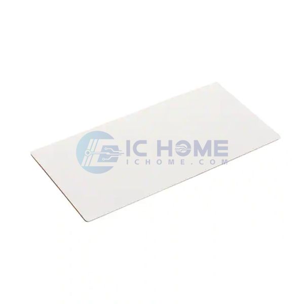 PL-100050-0.5-8A