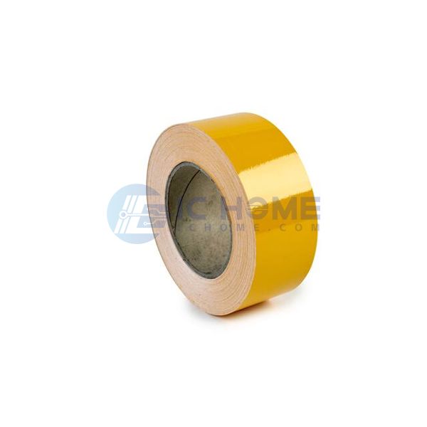 P/HPT/A/025(50X4)TY