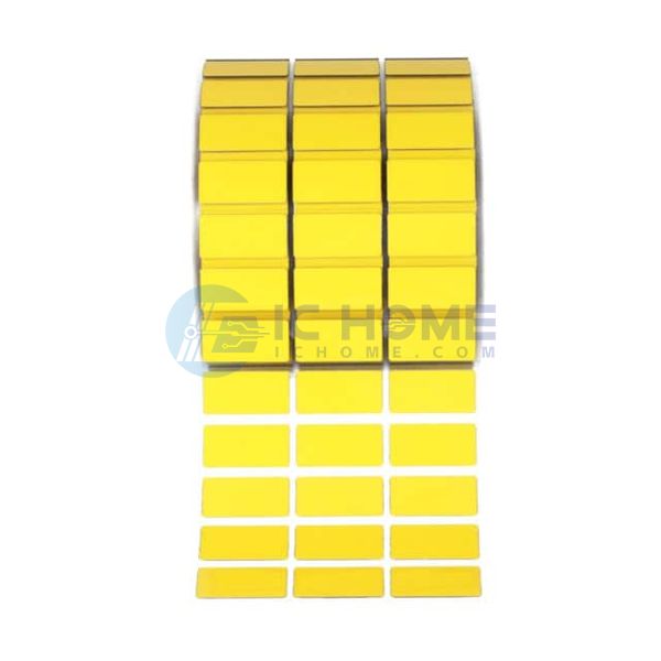 C100X050A8T