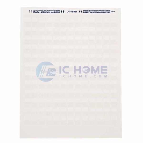 LAT-15-361-5