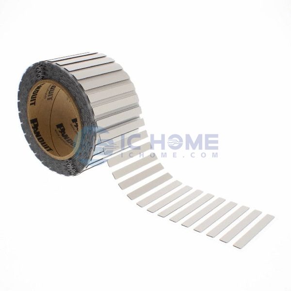 C125X030A0T