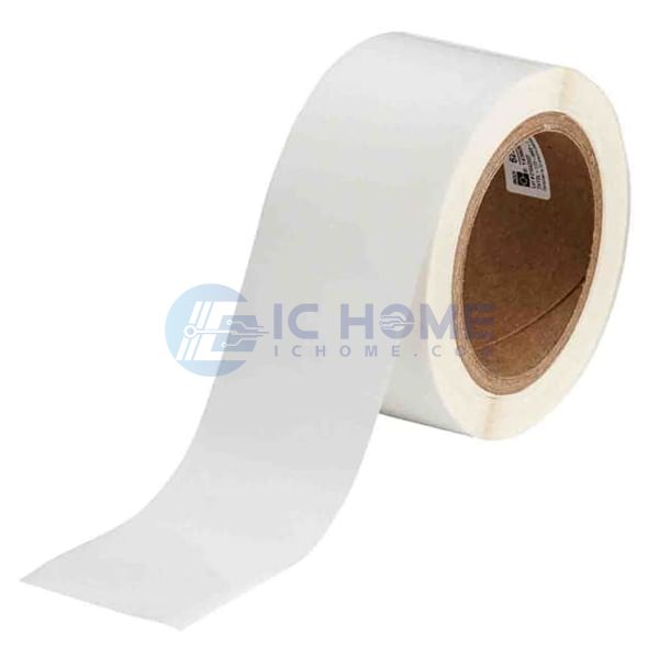 THTOL-173-966B-1