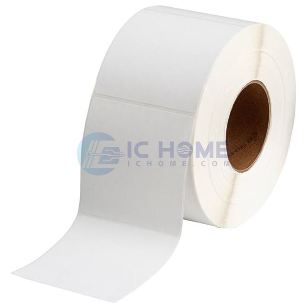 THT-77-402-1.4