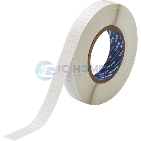 THT-47-728-10