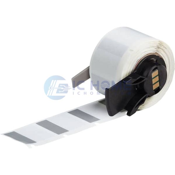 PTL-19-427-GY