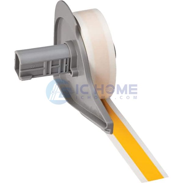 M71C-250-595-YL