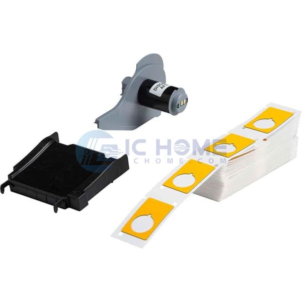 M71EP-168-593-YL
