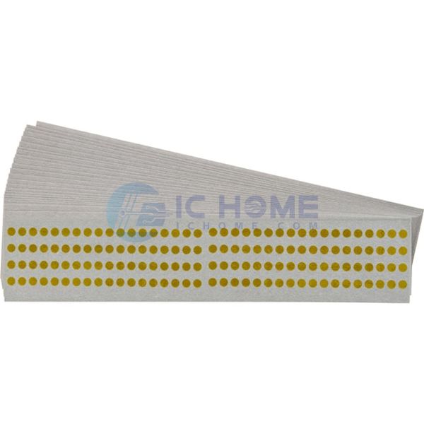 CMKC-187-PK
