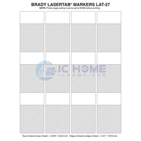 LAT-27-361-0.25