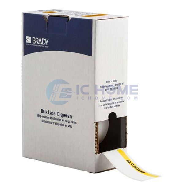 BM71C-2000-854-CAU