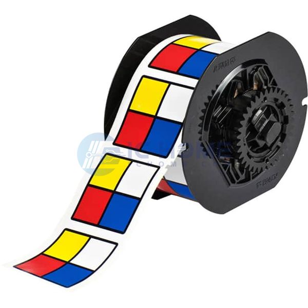B30-244-595-DIAM