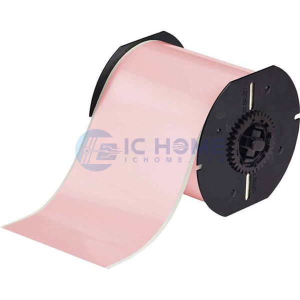 B30C-4000-569-PK