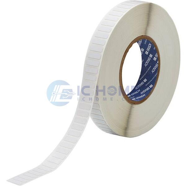 THT-46-728-10