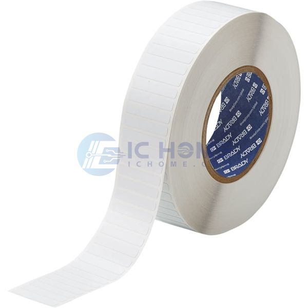 THT-45-717-10