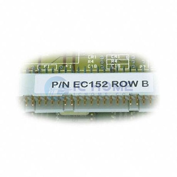 PLL-14-Y2-10