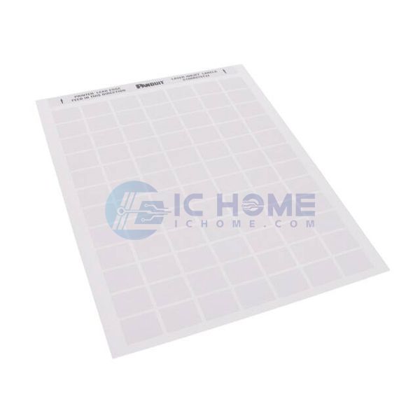 C100X075YJJ