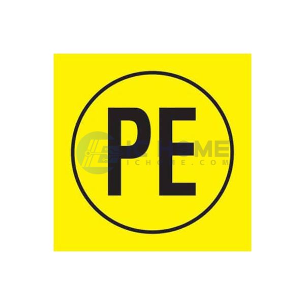 PESC-H-PE