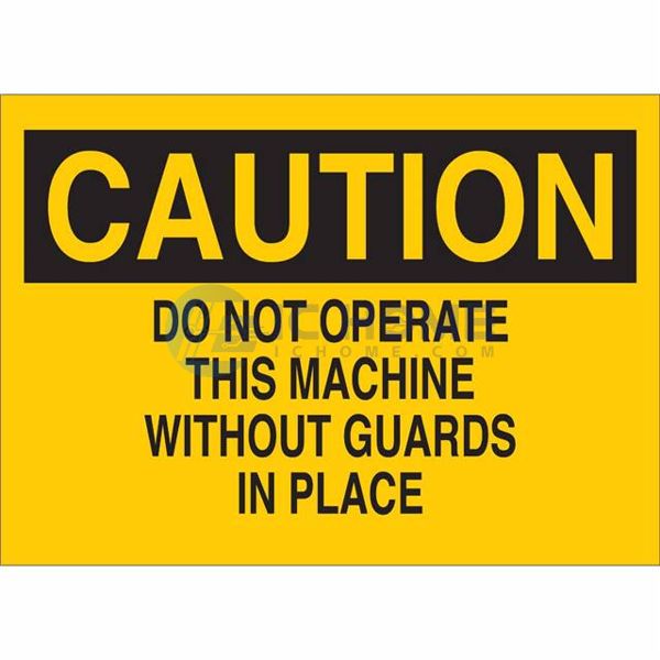 85792