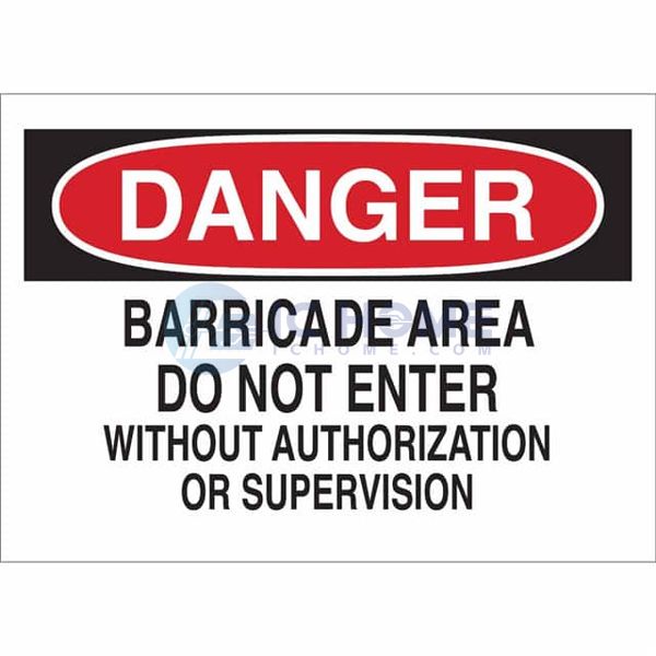 84037
