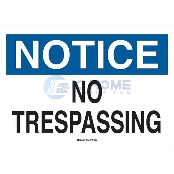 84156