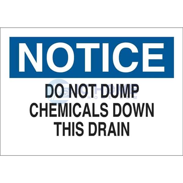 84464